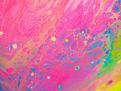 마법의 유효기간은 7일 上