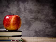 뭐든지 말하는대로 되는거야.