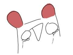 커미션 열어요!