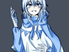 Bluemoon/프로필 유한결