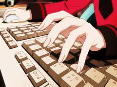 029. 아악악당ㄱㅇ악 부회장 선거 공약 개민망ㅎㅐ