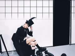 재현이와 태일이가 만난 요괴들 LEVEL 1