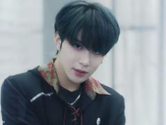 Welcome to 127 apartment