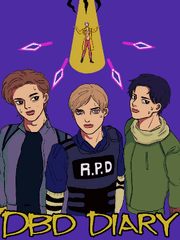 데바데 다이어리