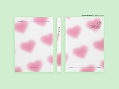 [레디메이드] Petit Love!︱Patrick 님