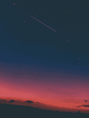 은혼 연성 백업