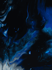 단간론파 시즌1