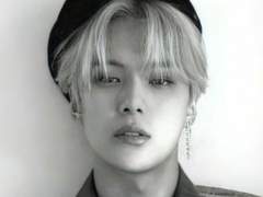 <미녀기> 🐶✖🖐🖐