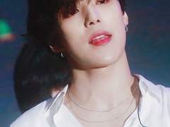 <미녀기> 🐶✖☝☝