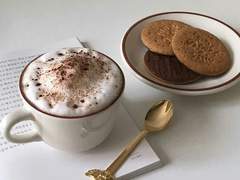 [재숕] 계약결혼 Special Story 20