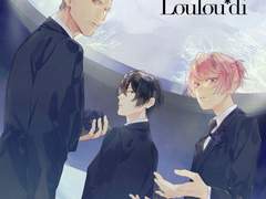 「4Gamer가요제2021」가 개막. 출연자들의 코멘트 번역. (Loulou*di편)