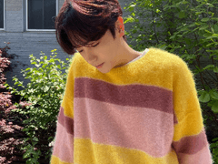 썸원 투 워치 오버 미 5