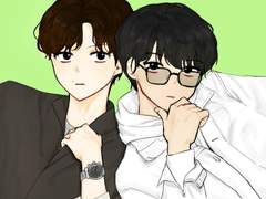 miu 404 연성 모음