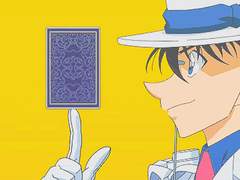 032. 난 역시 카이토와 하쿠바와 합친 입맛의 소유자