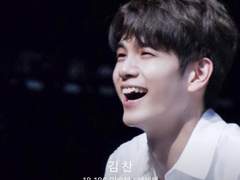 김찬 (🤍 류시안)