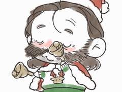 [디엘]연성모음2