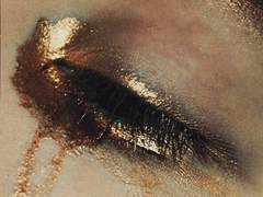 [로른] 연파만리(煙波萬里) (2)