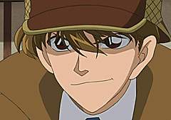 034. 마감해야할것들 (물솜님 아이디어)