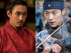 生卽死 死卽生(中下)