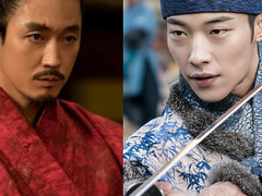 生卽死 死卽生(下)-完