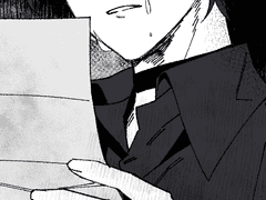 의미없는 삶도 삶이었음을