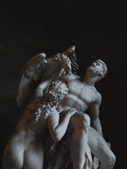 가이딩 성장형 SS 가이드