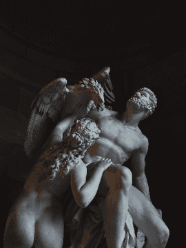 가이딩 성장형 SS 가이드