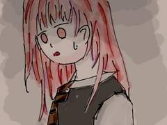 2 - 5 : 놀음판 위에