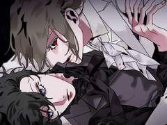 페르소나5r 연성 백업