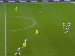 12.30(목) 04:30EPL 첼시 vs 브라이턴