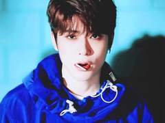 F급이 SS급을 가이딩할 수 있을까요?+