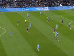 12.30(목) 05:15EPL 브렌트포드 vs 맨체스C