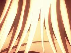 주술회전 리퀘 썰 모음