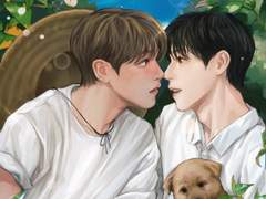 오늘의 날씨 : 맑음 -2-