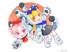 2021 하반기 그림