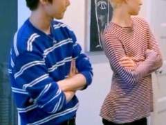 김씨네 삼남매 TALK 3