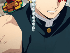 [귀멸드림] 당신을 만나러,