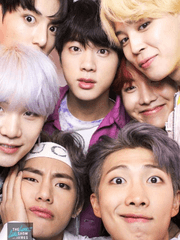 안싸우면 다행이야