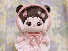 몽냥의 뜨개 마켓