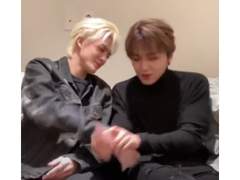 바쁘게 굴러가는 네오시즌의 하루 Vlog