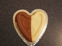 [트위스테 드림] 인생은 운빨가챠망겜