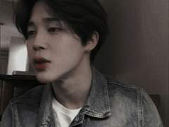 [박지민] 네가 말한 섹시가 이거야?