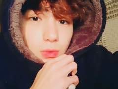 [오늘의 날씨] 전국 눈 내리고 비, 일부 지방 첫눈 (1/2)