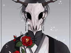 효월 | 탐 | 男 | 1200(20)