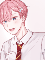 햇빛 아래 반짝이는 파도처럼