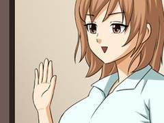 피로를 풀어줘 1