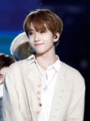 엔시티 아포칼립스