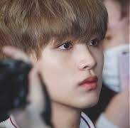 학교 아포칼립스물 1화