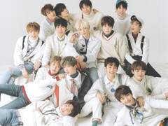 도시고 담임 선생 TALK