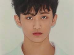 학교 아포칼립스물 2화